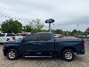 Pre-Owned 2019 Chevrolet Silverado 1500 RST