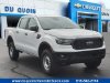 Pre-Owned 2021 Ford Ranger XL