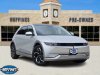 Certified Pre-Owned 2024 Hyundai IONIQ 5 Limited