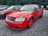 Pre-Owned 2014 Dodge Avenger SE