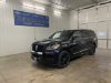 Pre-Owned 2023 Lincoln Navigator L Reserve