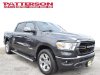 Pre-Owned 2019 Ram 1500 Big Horn