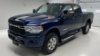 Certified Pre-Owned 2024 Ram 2500 Big Horn