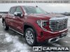 Pre-Owned 2023 GMC Sierra 1500 Denali
