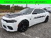 Pre-Owned 2023 Dodge Charger SRT Hellcat Jailbreak