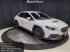 Pre-Owned 2024 Subaru WRX Premium