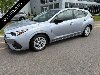 Certified Pre-Owned 2025 Subaru Impreza Convenience