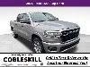 Pre-Owned 2025 Ram 1500 Lone Star