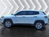 Pre-Owned 2023 Jeep Compass Sport