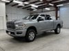 Pre-Owned 2024 Ram 2500 Laramie