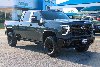 Pre-Owned 2026 Chevrolet Silverado 2500HD ZR2