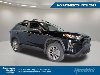 Pre-Owned 2025 Toyota RAV4 XLE Premium