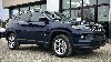 New 2026 Jeep Compass North