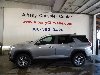 Certified Pre-Owned 2025 Chevrolet Equinox LT