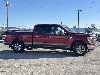 Pre-Owned 2021 Ford F-150 XL