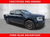 Certified Pre-Owned 2023 Ford Maverick XLT