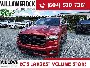 Pre-Owned 2026 Ram 1500 Sport