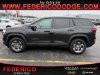 Pre-Owned 2025 GMC Terrain AWD Elevation