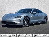 Pre-Owned 2025 Porsche Taycan 4S