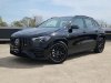 Pre-Owned 2025 Mercedes-Benz GLA AMG GLA 35