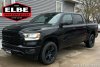 Pre-Owned 2023 Ram 1500 Big Horn