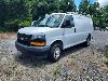Pre-Owned 2019 Chevrolet Express 2500