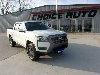 Pre-Owned 2025 Nissan Frontier SV
