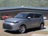 Pre-Owned 2023 Kia Soul LX