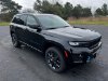 Pre-Owned 2024 Jeep Grand Cherokee Anniversary Edition 4xe