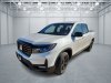 Pre-Owned 2023 Honda Ridgeline Black Edition