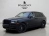 Pre-Owned 2019 Rolls-Royce Cullinan Base