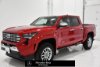 Pre-Owned 2024 Toyota Tacoma Limited