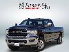 Pre-Owned 2023 Ram 3500 Big Horn