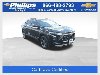 Pre-Owned 2026 Chevrolet Trax LT