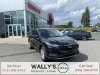 Pre-Owned 2024 Ford Escape Active