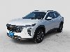 Pre-Owned 2025 Chevrolet Trax LT