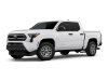 Pre-Owned 2024 Toyota Tacoma SR