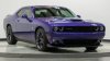 Pre-Owned 2023 Dodge Challenger R/T Scat Pack