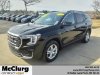 Pre-Owned 2023 GMC Terrain SLE