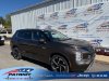 Certified Pre-Owned 2023 Mitsubishi Outlander PHEV 40th Anniversary
