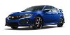 Pre-Owned 2018 Honda Civic Type R