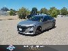 Pre-Owned 2021 Honda Accord Sport