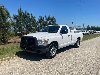 Pre-Owned 2008 Dodge Ram 1500 ST