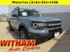 Pre-Owned 2023 Ford Bronco Sport Big Bend