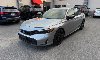 Pre-Owned 2025 Honda Civic Sport