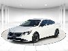 Pre-Owned 2026 Nissan Sentra SV Premium