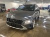 Pre-Owned 2023 Hyundai KONA SEL