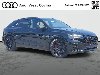 Unknown 2026 Audi SQ8 4.0T quattro Premium Plus
