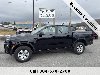 Pre-Owned 2024 Ford Ranger XL