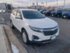 Pre-Owned 2023 Chevrolet Equinox LT